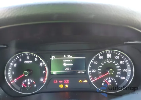 2024 Kia Forte Lxs z USA, uszkodzony, nr VIN 3KPF24ADXRE804128